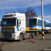 1257 - 5.2.2014 - Dílny DP Ostrava-Martinov (1)